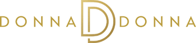 DonnaDonna.com.au