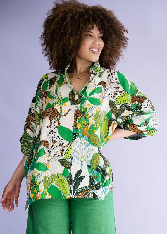 Yes Zee donna su Store | Giacche e piumini di tendenza Yes Zee donna su Store | Giacche e piumini di tendenza