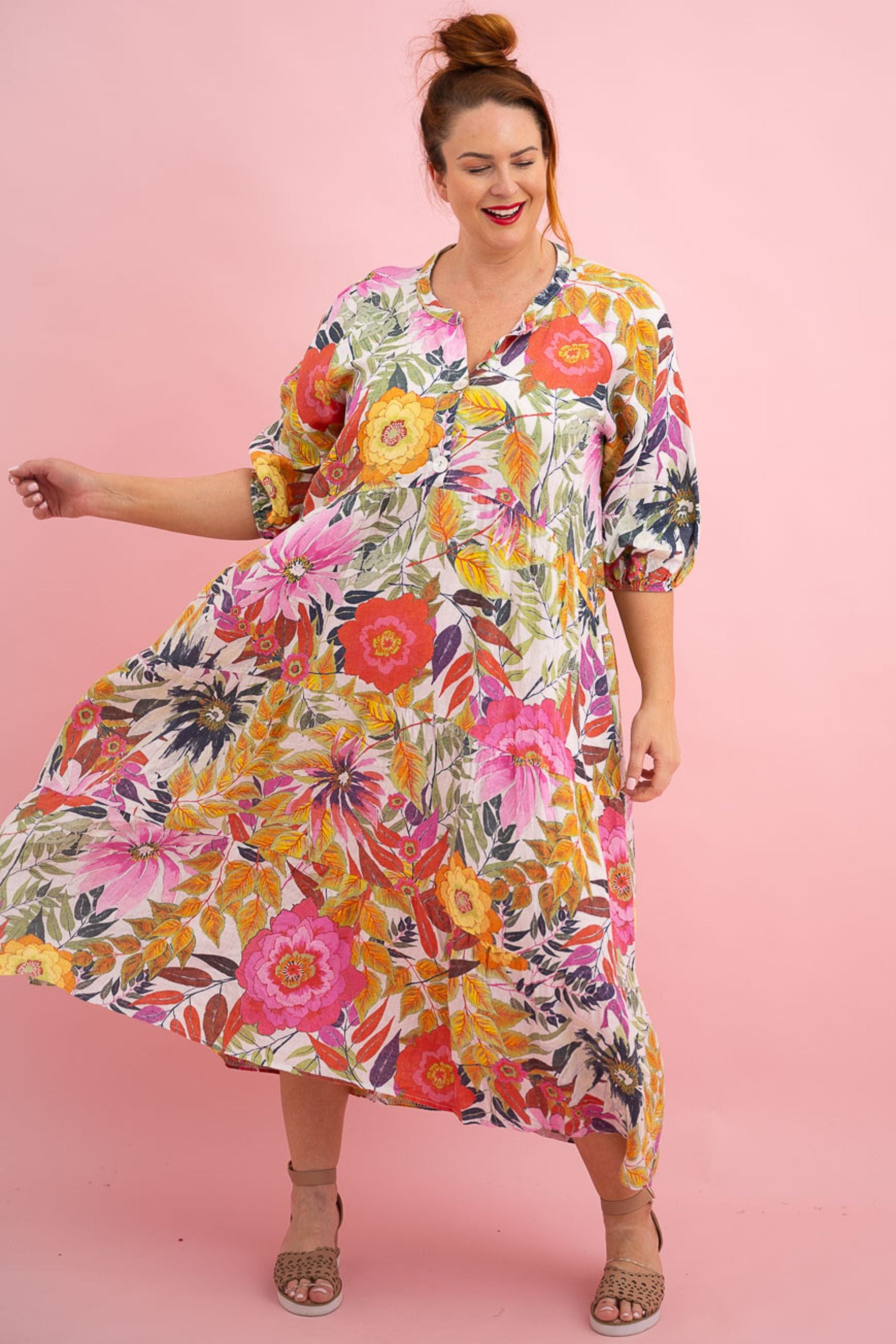 Beachwear Dresses Plus Size Beach Dresses Australia Tropical